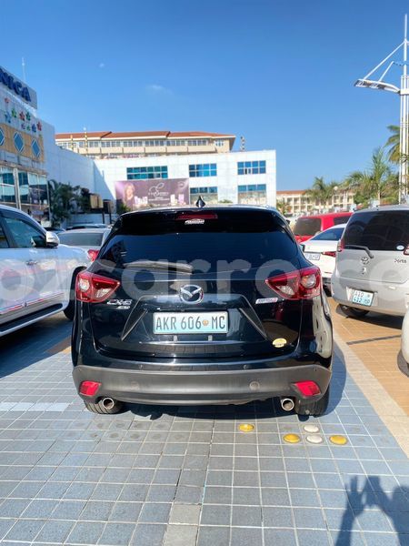 Big with watermark mazda cx 5 maputo maputo 26249