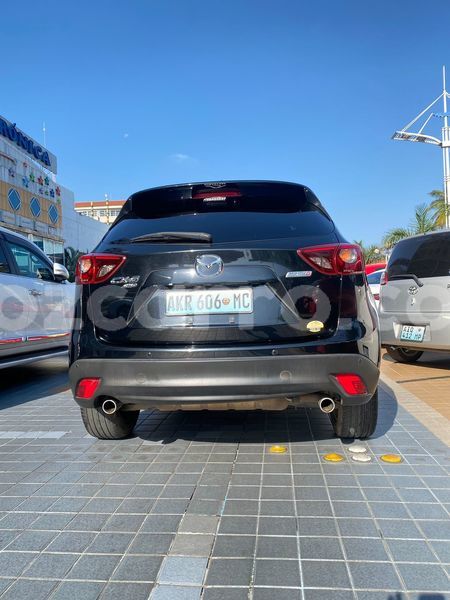 Big with watermark mazda cx 5 maputo maputo 26249