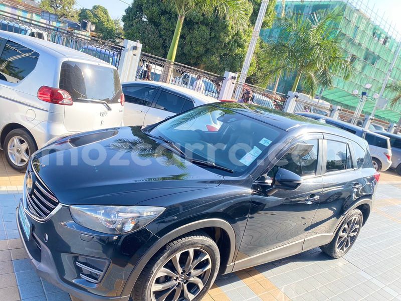 Big with watermark mazda cx 5 maputo maputo 26249