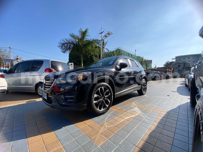 Big with watermark mazda cx 5 maputo maputo 26249