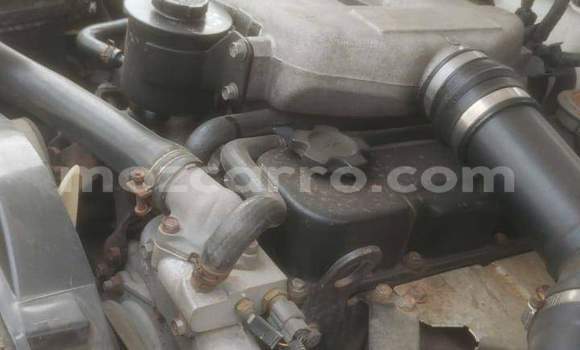 Buy Used Nissan Hardbody White Car in Maputo in Maputo Buy Used Nissan Hardbody White Car in Maputo in Maputo