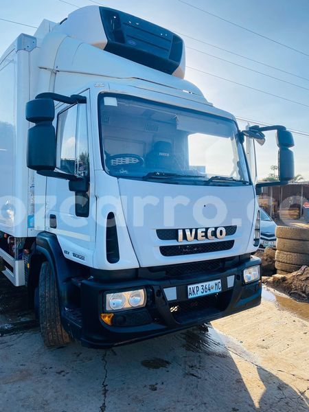 Big with watermark iveco massif maputo maputo 26253