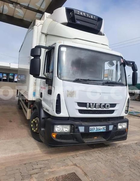 Big with watermark iveco massif maputo maputo 26253