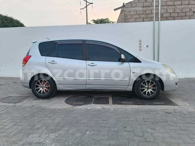 Big with watermark toyota spacio maputo maputo 26255