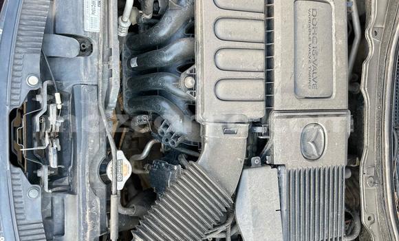 Buy Used Mazda Demio Brown Car in Maputo in Maputo Buy Used Mazda Demio Brown Car in Maputo in Maputo