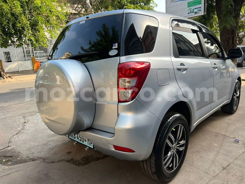 Big with watermark toyota rush maputo maputo 26258