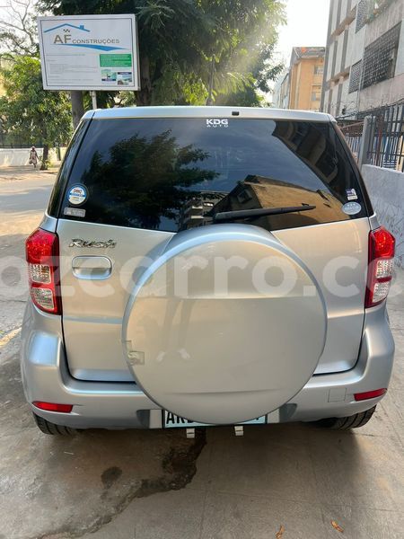 Big with watermark toyota rush maputo maputo 26258