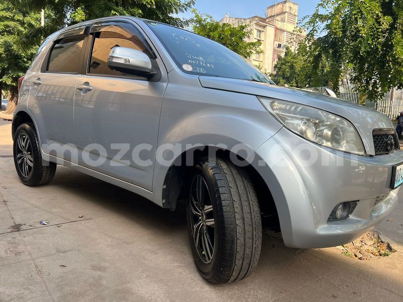 Big with watermark toyota rush maputo maputo 26258