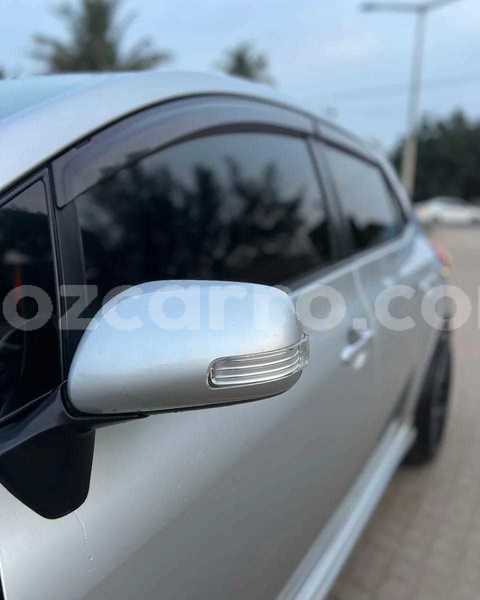 Big with watermark toyota auris maputo maputo 26259