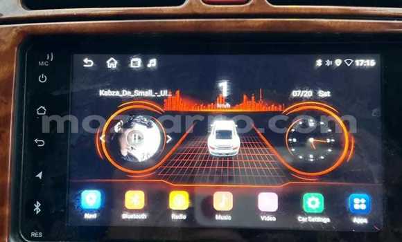 Nunua Mpya Toyota Auris Fedha Gari ndani ya Maputo nchini Maputo Nunua Mpya Toyota Auris Fedha Gari ndani ya Maputo nchini Maputo