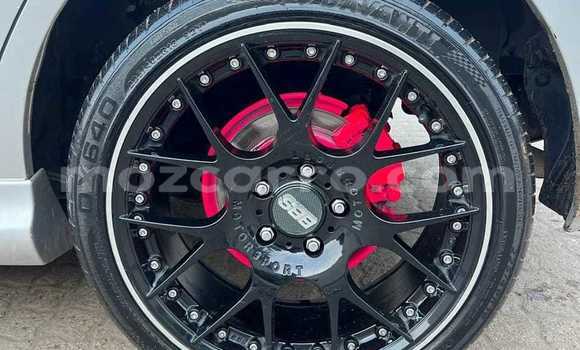 Nunua Mpya Toyota Auris Fedha Gari ndani ya Maputo nchini Maputo Nunua Mpya Toyota Auris Fedha Gari ndani ya Maputo nchini Maputo