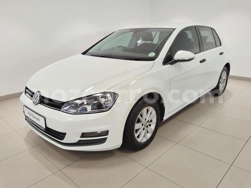 Big with watermark volkswagen golf gti maputo boane 26267