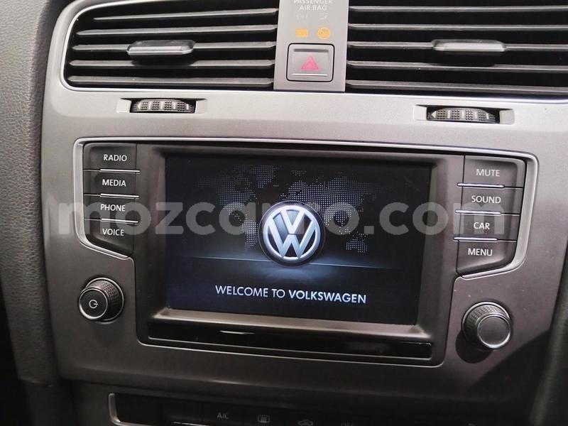 Big with watermark volkswagen golf gti maputo boane 26267