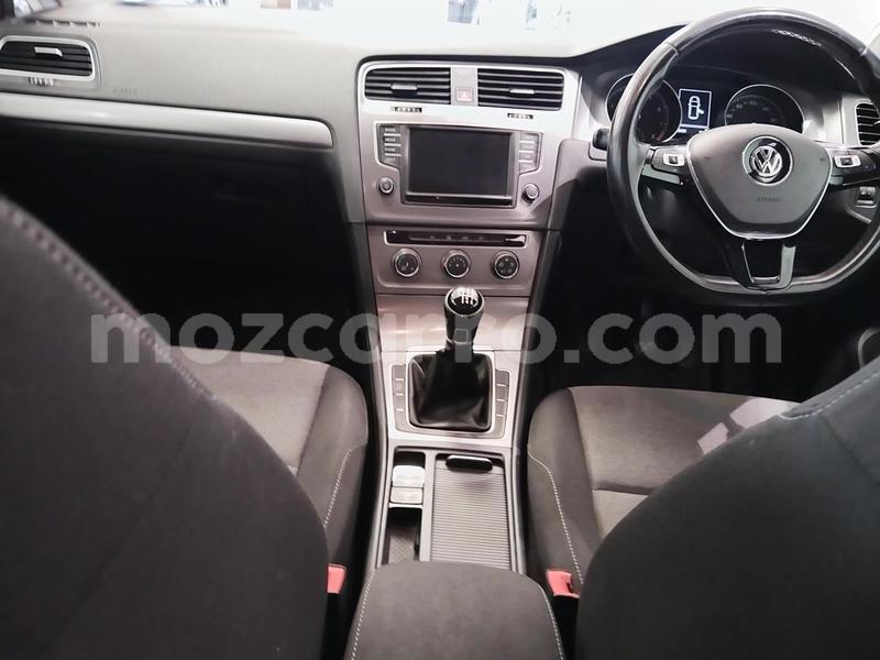 Big with watermark volkswagen golf gti maputo boane 26267