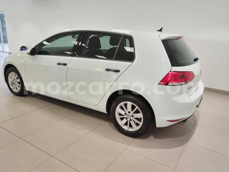 Big with watermark volkswagen golf gti maputo boane 26267