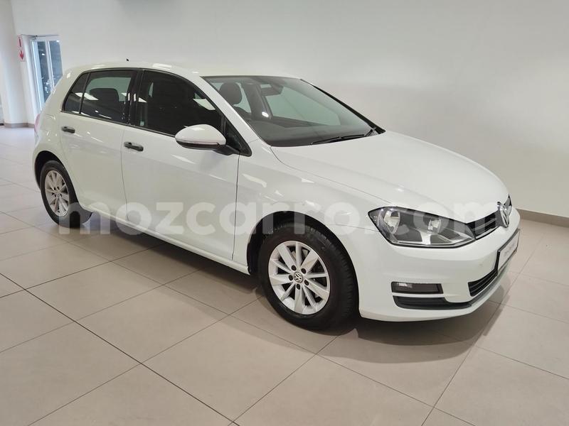 Big with watermark volkswagen golf gti maputo boane 26267