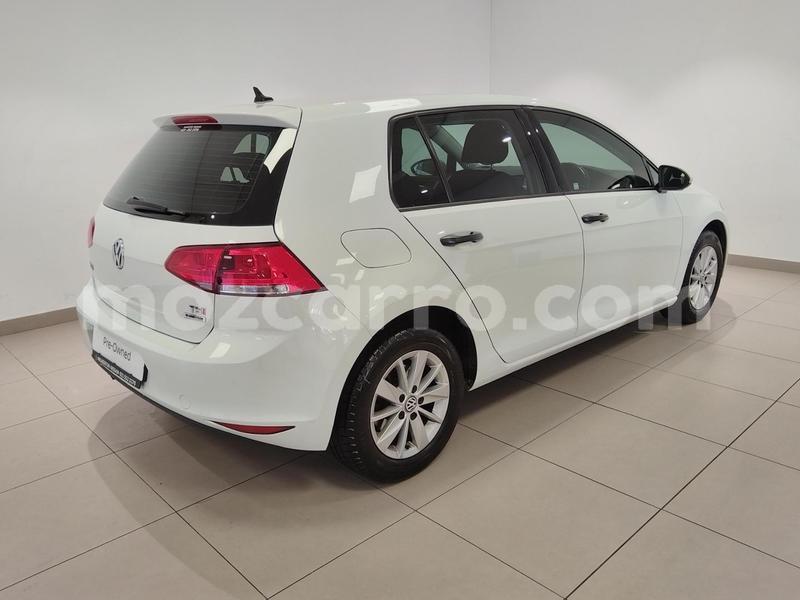 Big with watermark volkswagen golf gti maputo boane 26267