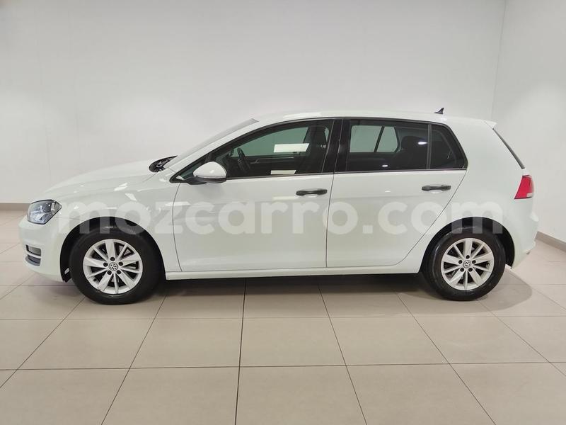 Big with watermark volkswagen golf gti maputo boane 26267