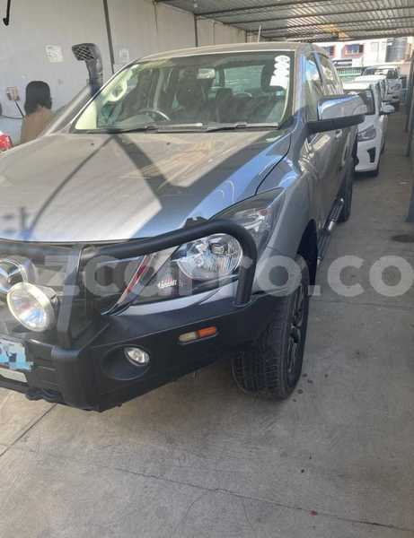 Big with watermark mazda bt 50 maputo maputo 26269