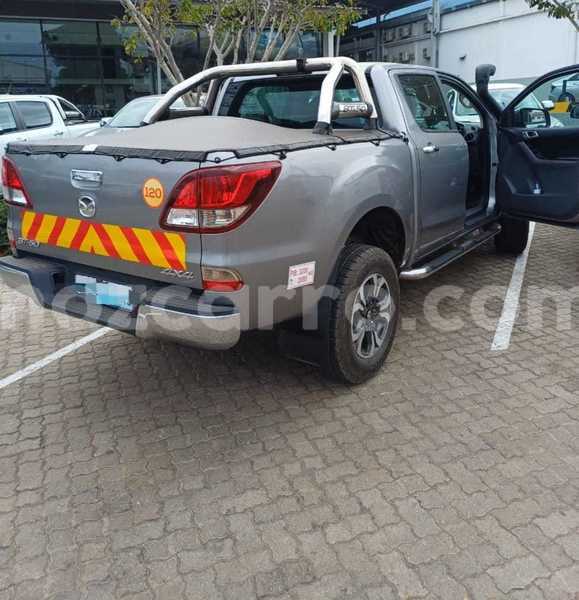 Big with watermark mazda bt 50 maputo maputo 26269