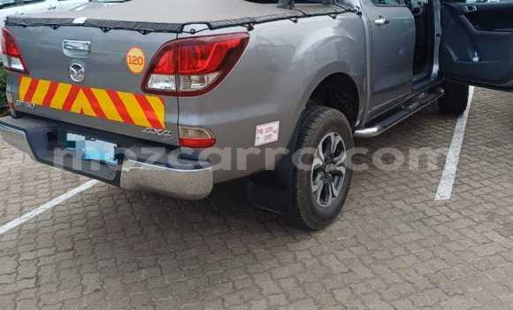 Tenga Tsaru Mazda BT-50 Zvimwe Mota in Maputo in Maputo Tenga Tsaru Mazda BT-50 Zvimwe Mota in Maputo in Maputo