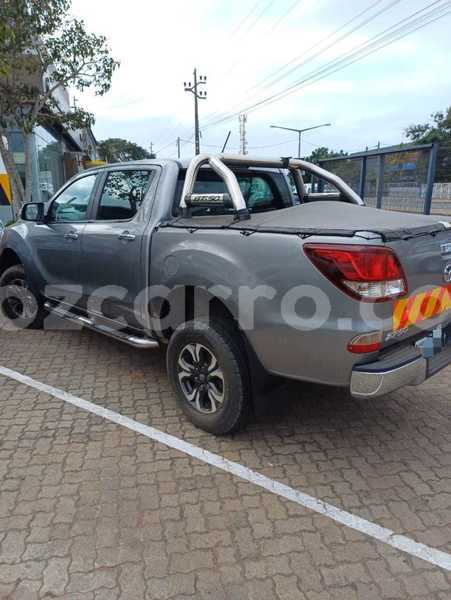 Big with watermark mazda bt 50 maputo maputo 26269