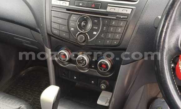 Tenga Tsaru Mazda BT-50 Zvimwe Mota in Maputo in Maputo Tenga Tsaru Mazda BT-50 Zvimwe Mota in Maputo in Maputo