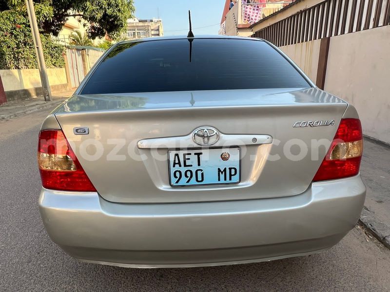 Big with watermark toyota corolla maputo maputo 26270