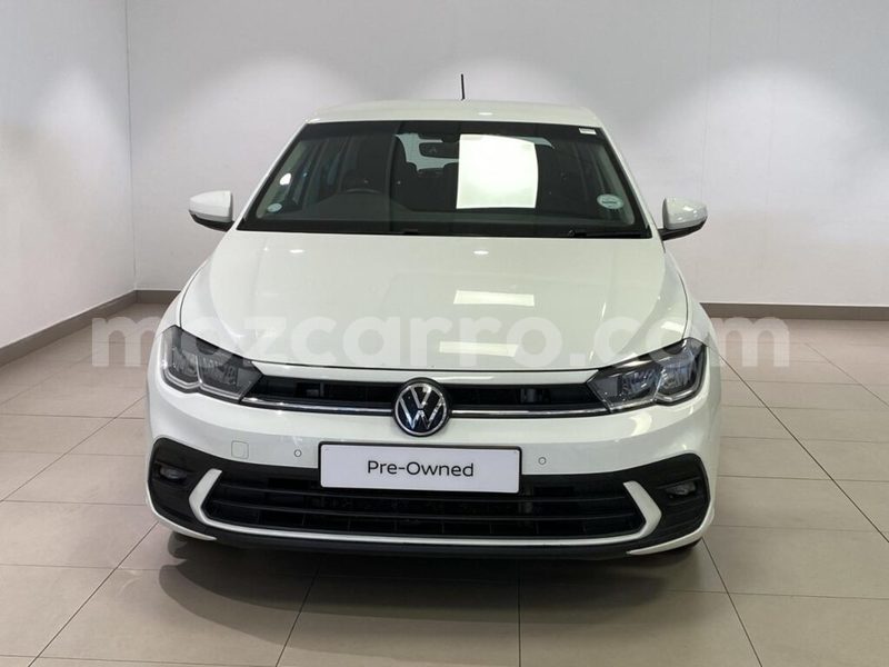 Big with watermark volkswagen polo sofala beira 26273