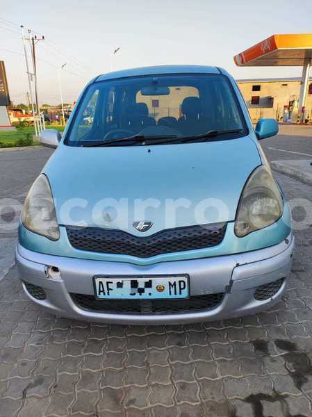 Big with watermark toyota funcargo maputo maputo 26274