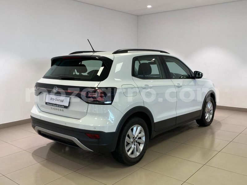 Big with watermark volkswagen tiguan cabo delgado ancuabe 26276