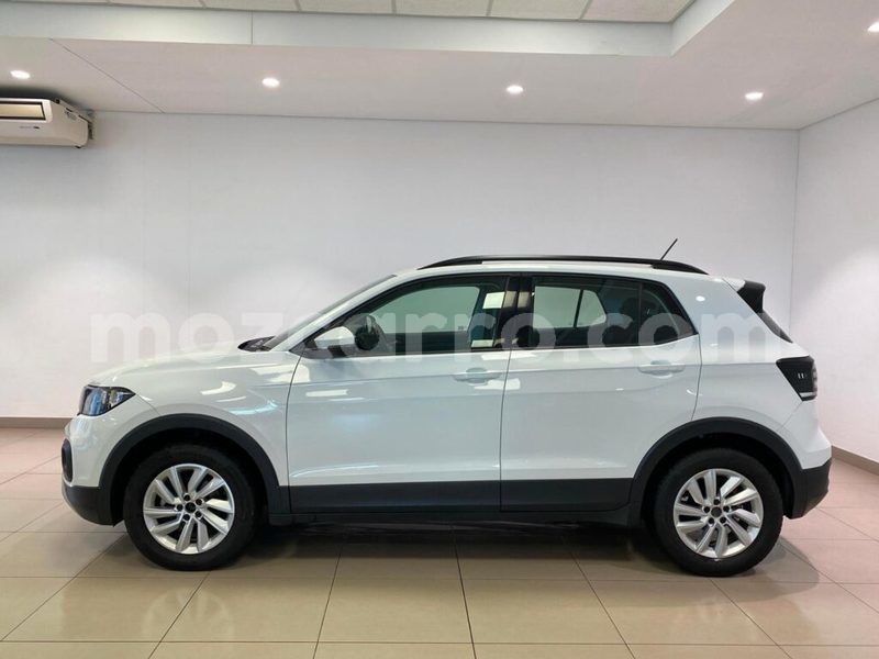 Big with watermark volkswagen tiguan cabo delgado ancuabe 26276