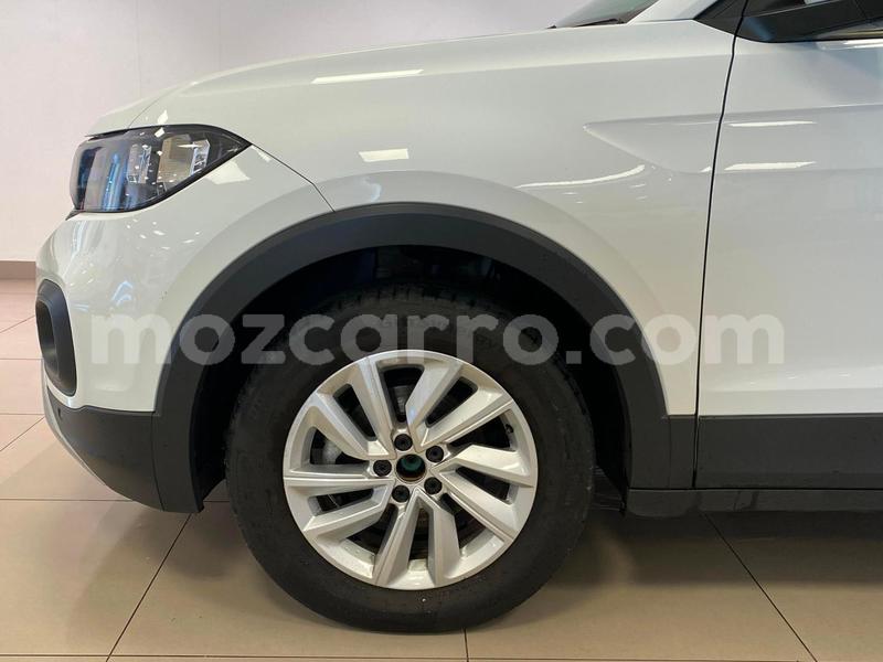 Big with watermark volkswagen tiguan cabo delgado ancuabe 26276