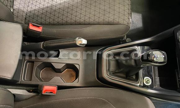 Buy Used Volkswagen Tiguan White Car in Ancuabe in Cabo Delgado Buy Used Volkswagen Tiguan White Car in Ancuabe in Cabo Delgado