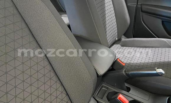 Buy Used Volkswagen Tiguan White Car in Ancuabe in Cabo Delgado Buy Used Volkswagen Tiguan White Car in Ancuabe in Cabo Delgado
