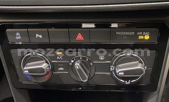 Buy Used Volkswagen Tiguan White Car in Ancuabe in Cabo Delgado Buy Used Volkswagen Tiguan White Car in Ancuabe in Cabo Delgado