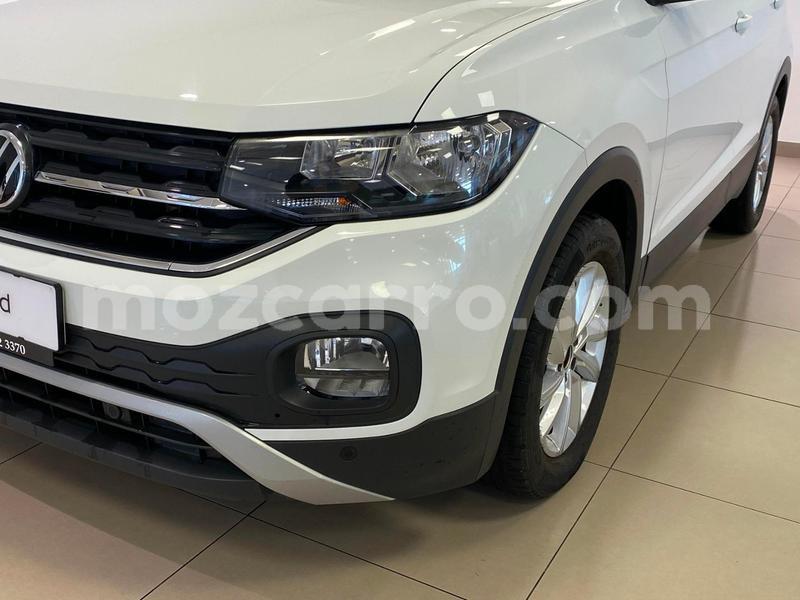 Big with watermark volkswagen tiguan cabo delgado ancuabe 26276