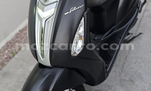 Tenga Tsaru Abarth 500 Nhema Mota in Maputo in Maputo Tenga Tsaru Abarth 500 Nhema Mota in Maputo in Maputo