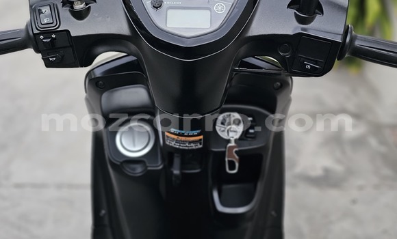 Tenga Tsaru Abarth 500 Nhema Mota in Maputo in Maputo Tenga Tsaru Abarth 500 Nhema Mota in Maputo in Maputo