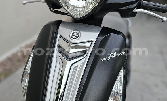 Tenga Tsaru Abarth 500 Nhema Mota in Maputo in Maputo Tenga Tsaru Abarth 500 Nhema Mota in Maputo in Maputo