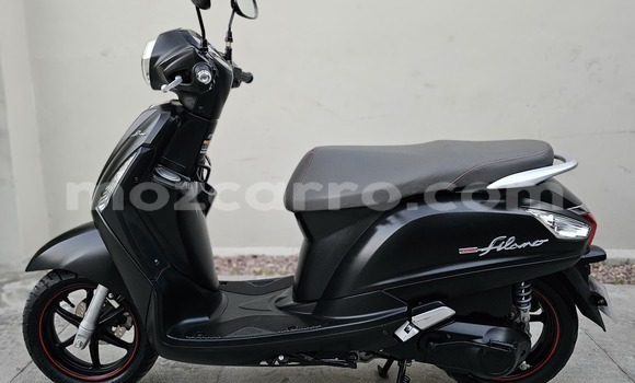 Tenga Tsaru Abarth 500 Nhema Mota in Maputo in Maputo Tenga Tsaru Abarth 500 Nhema Mota in Maputo in Maputo