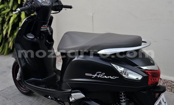 Tenga Tsaru Abarth 500 Nhema Mota in Maputo in Maputo Tenga Tsaru Abarth 500 Nhema Mota in Maputo in Maputo