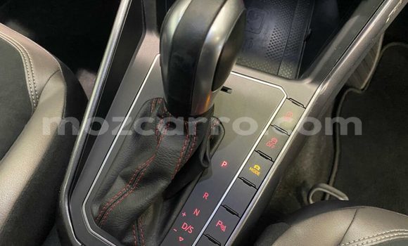 Tenga Tsaru Volkswagen Polo GTI Chena Mota in Ancuabe in Cabo Delgado Tenga Tsaru Volkswagen Polo GTI Chena Mota in Ancuabe in Cabo Delgado