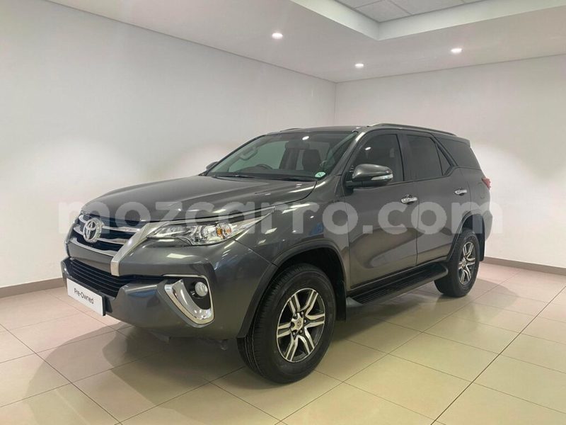 Big with watermark toyota fortuner nampula angoche 26283