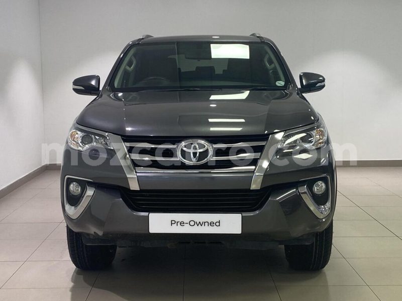 Big with watermark toyota fortuner nampula angoche 26283