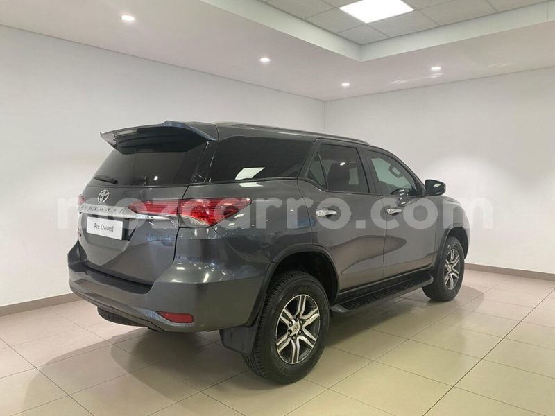 Big with watermark toyota fortuner nampula angoche 26283