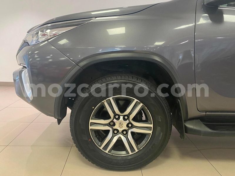 Big with watermark toyota fortuner nampula angoche 26283