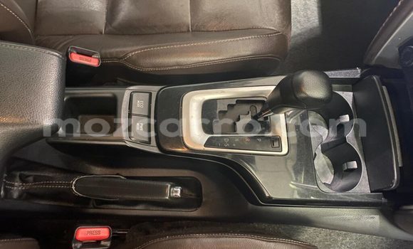 Comprar Usado Toyota Fortuner Verde Carro em Angoche em Nampula Comprar Usado Toyota Fortuner Verde Carro em Angoche em Nampula