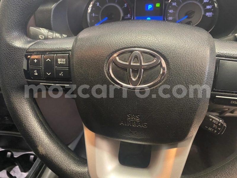 Big with watermark toyota fortuner nampula angoche 26283