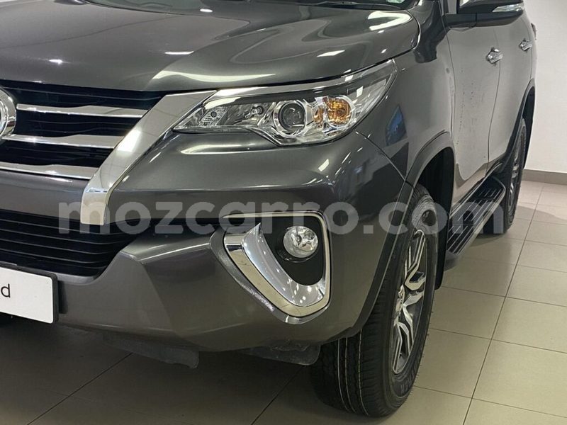 Big with watermark toyota fortuner nampula angoche 26283